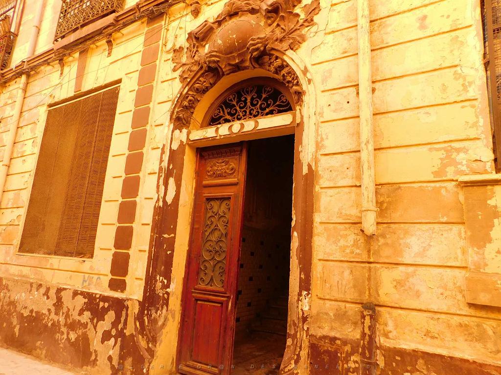 VOYAGE EN ORANIE DU 15 AU 22 SEPTEMBRE 2017 (79).JPG -           